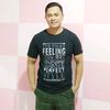 pasukan.teplove