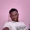 sekoukone077899