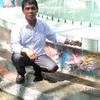 giang.nguyn8410