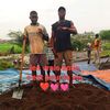 gnral.ibrahim0