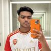sumu___raisa__0