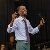 pastor.tony.son