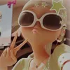 miss_bug27