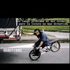 alexander_e4n