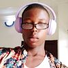 chibuikem939