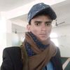 user8662011042675