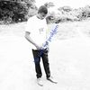 jameseffah038m
