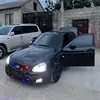 05jsv