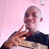 cel08124235851