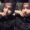 sw33tlycandy_