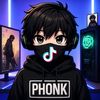 tupanaphonk