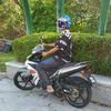 apisv8._