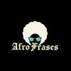 afrofrases_02