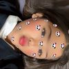 princesszar1009