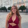 alyssa_knuppell