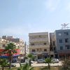 siari.chekhmoume