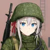 erwin_von_thunder