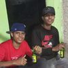 el 😛negrito 🤫😛