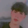 uuuyi98