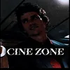 cinez0ne_