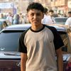 eiad.mogthe