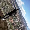 paulo.duarte943