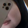 uyerw7