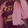 faitheebliss1