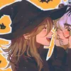 iloveronji