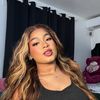 natyysharky