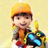 boboiboywindara_official