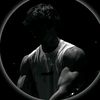 salmanali31540