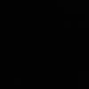 dvore_3
