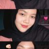 desyarizkyy