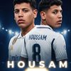 houssamboukalfa45
