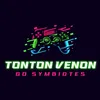 tonton.venon