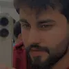﮼کۆسار 🐆🦅🇮🇶