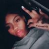 nivykkkk