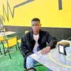 hamed.keita.hamed
