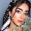 florette.fifi1