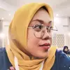 nurhayati.wagimin