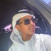 rashed_alhammadi