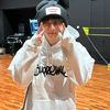 jung_min050
