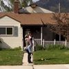 Home By Ricks | 1940s Remodel