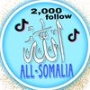 all__somalia5