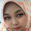 ratih6166