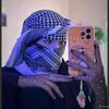 user67503184411982