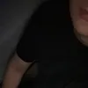 marlon_arb