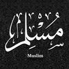 qurank1144