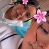 gaby_cardenas12